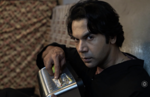Is Rajkummar Rao’s New Comedy Worth Your Time?